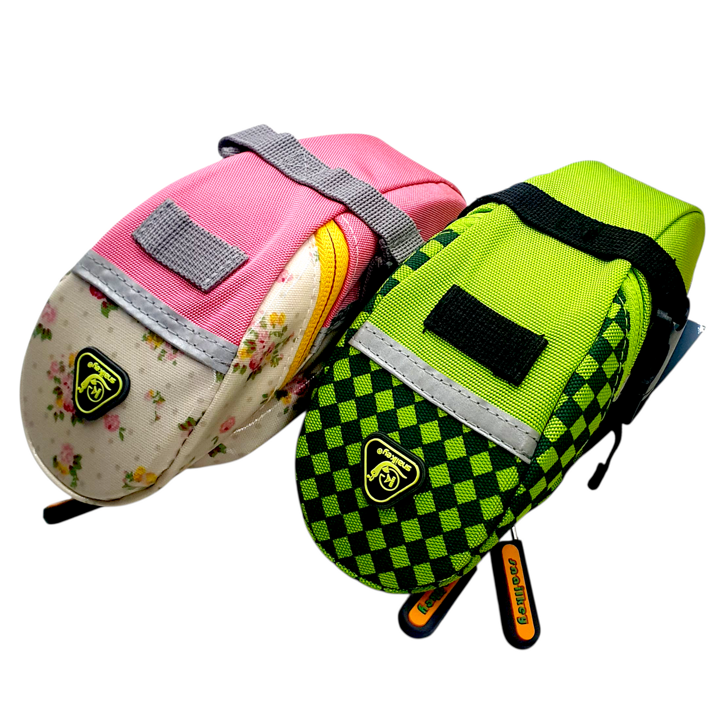 A. KULET PER BICIKLET (110) 320-4