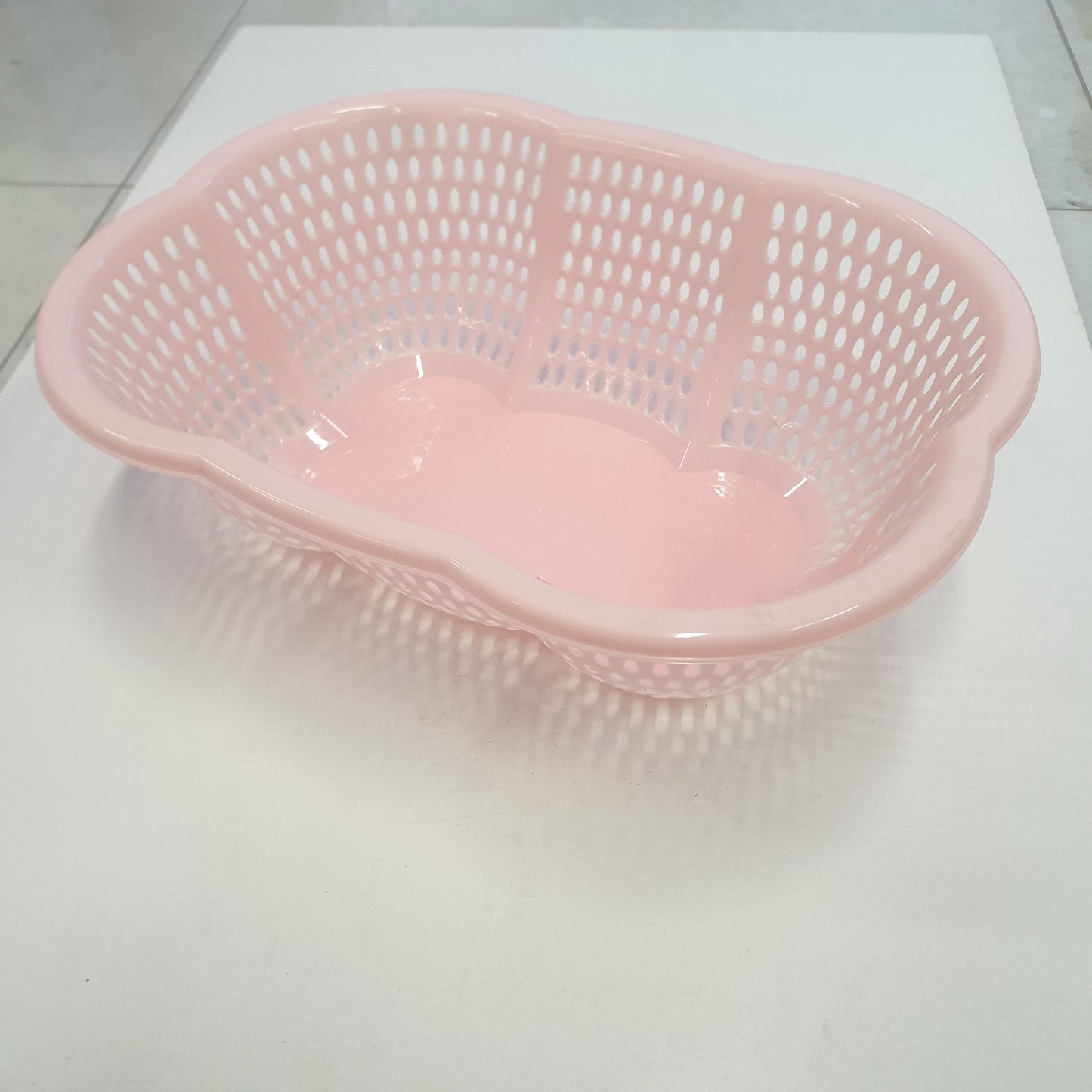 Epl.shport plastik ALFA home code: 7168