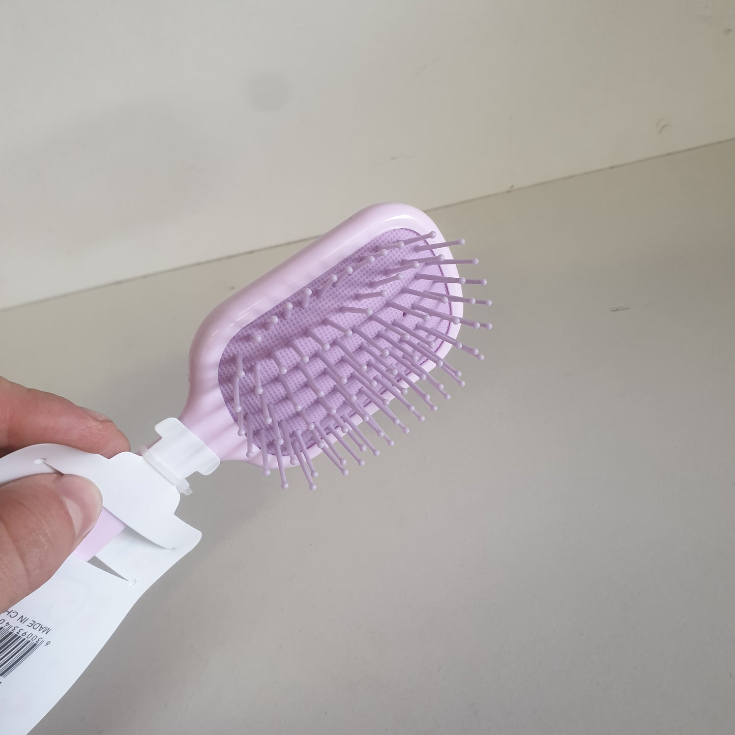 MFL. KRAHER PER FEMIJE 3D 360# 2028-2