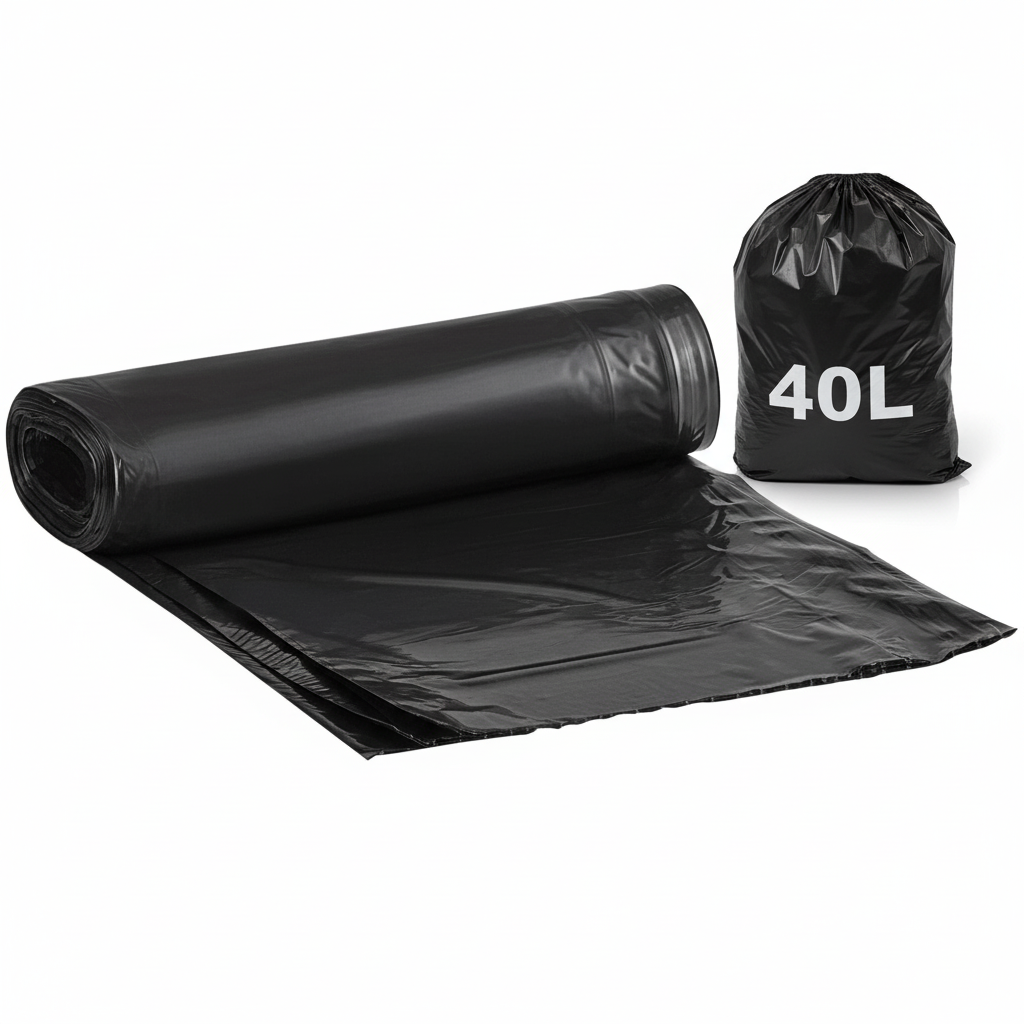 MSHT. THAS MBETURINASH 40L 10/1 #20