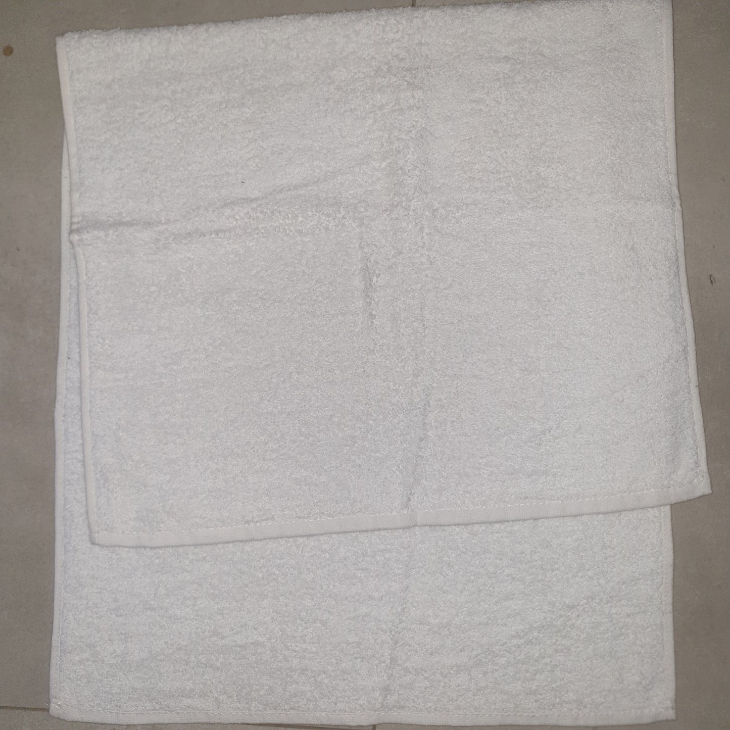 Tsh. Peshqir 50x90cm
