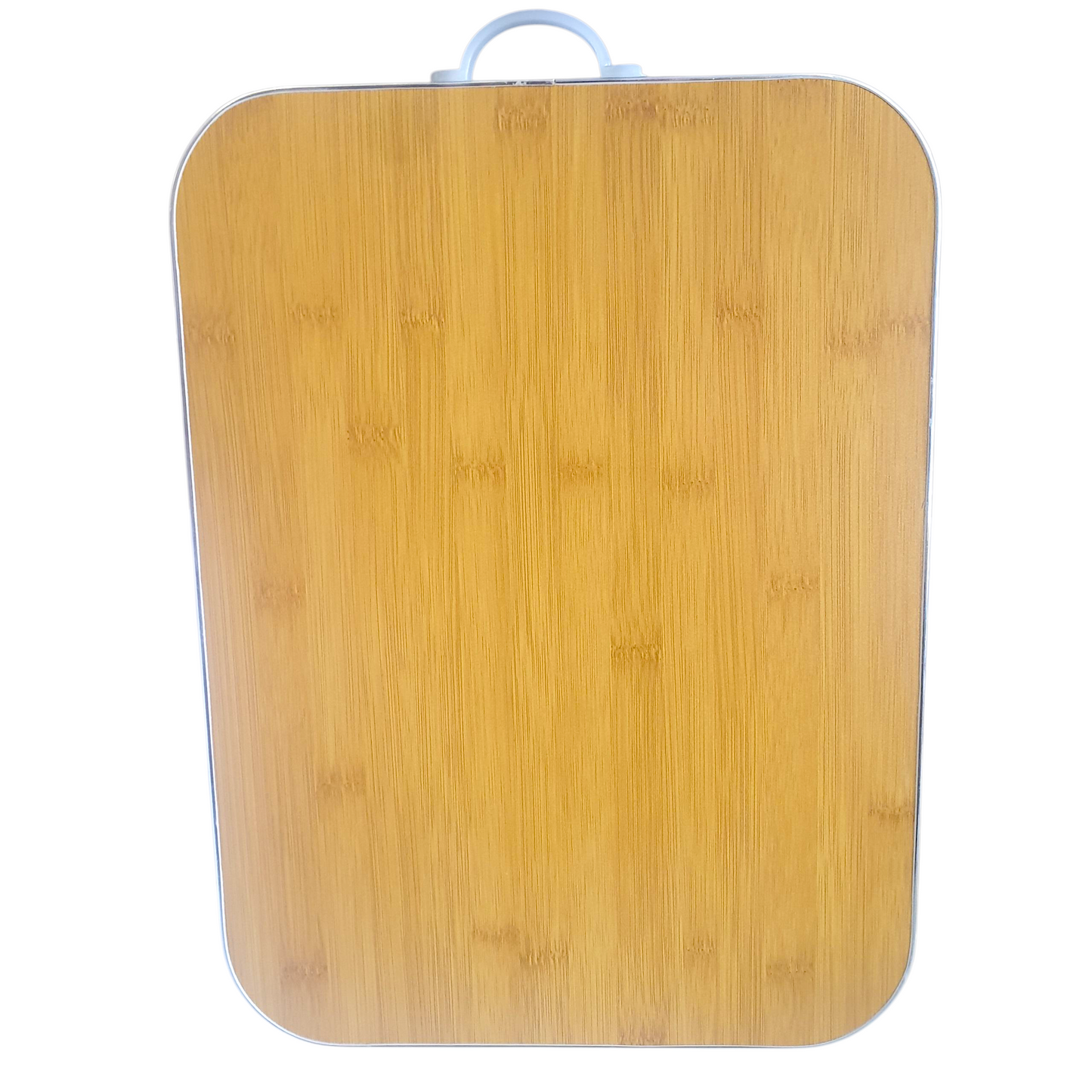 Ed. DERRAS USHQIMI 40x30cm DRU I PERPUNUAR 6522-5