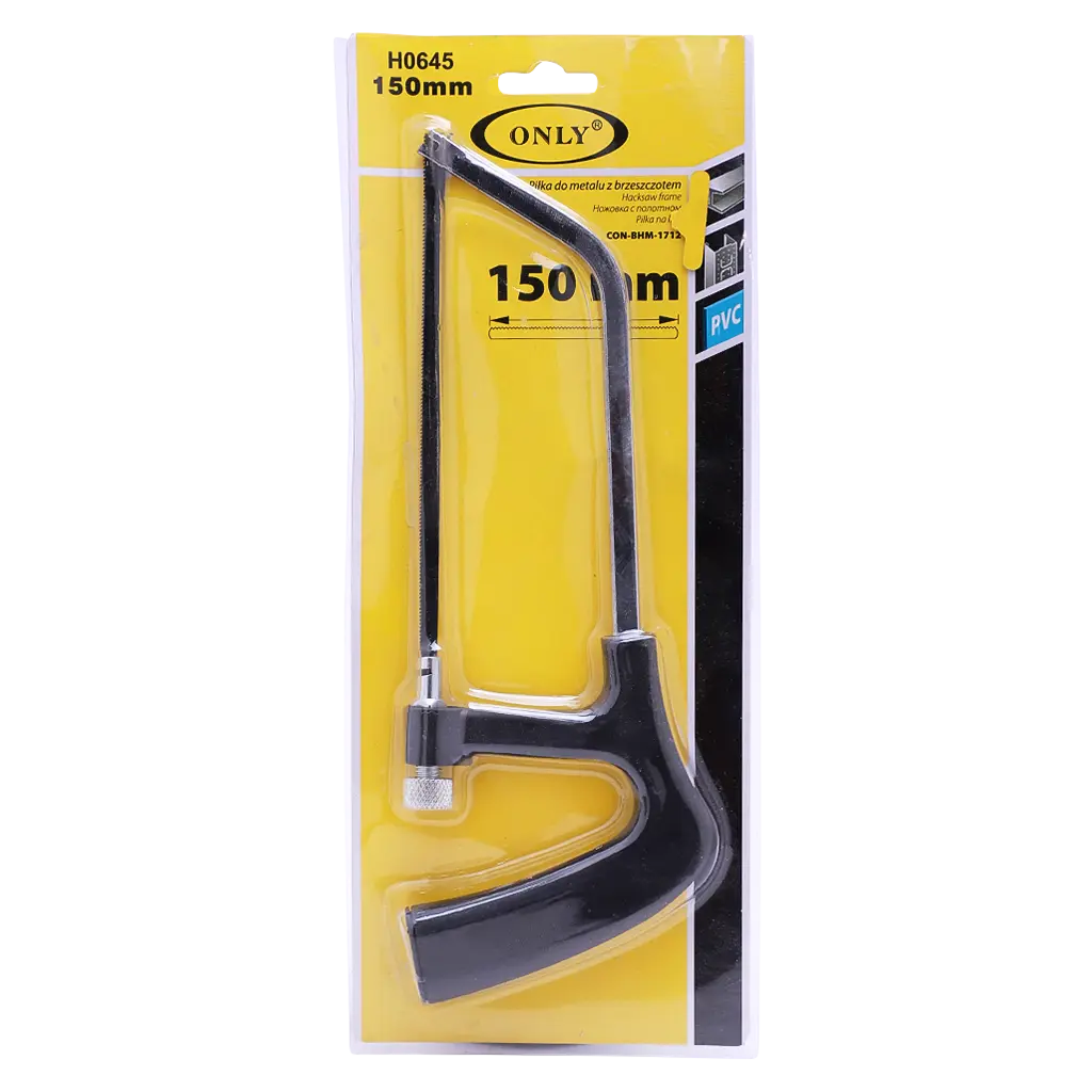 MP. SHARR METALI E VOGEL 15097-11
