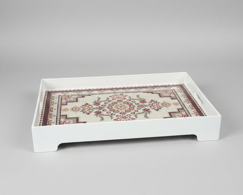 EPL. TABAK QILIM OSK RS126 (12)