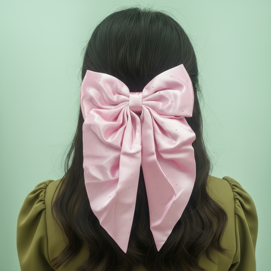 MFL. LIDHESE FLOKU  (1296) 3619-8