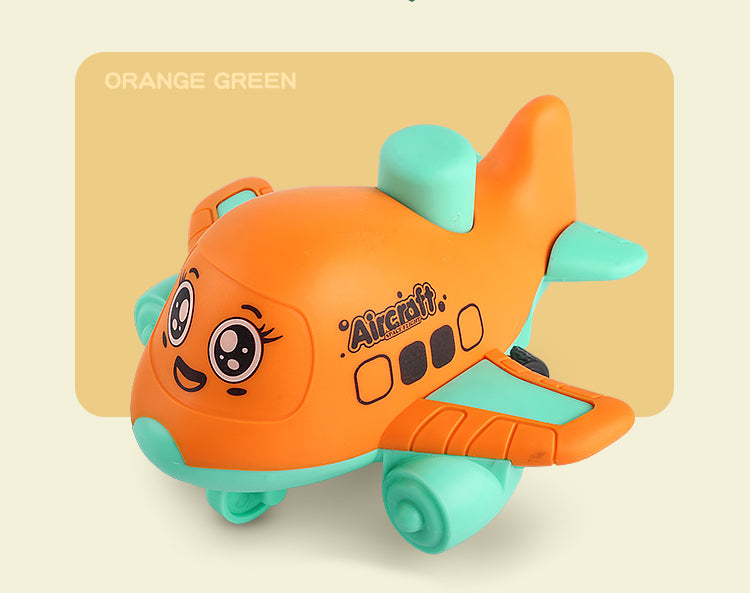 LO. LODER AEROPLAN 168-14A(480) 2196-9