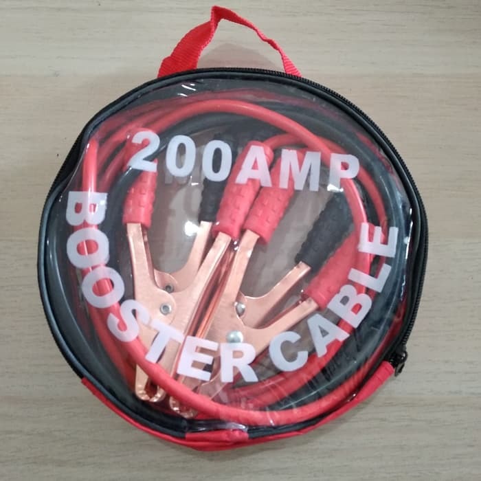 MP. KABLLO VETURE 200A 15097-30