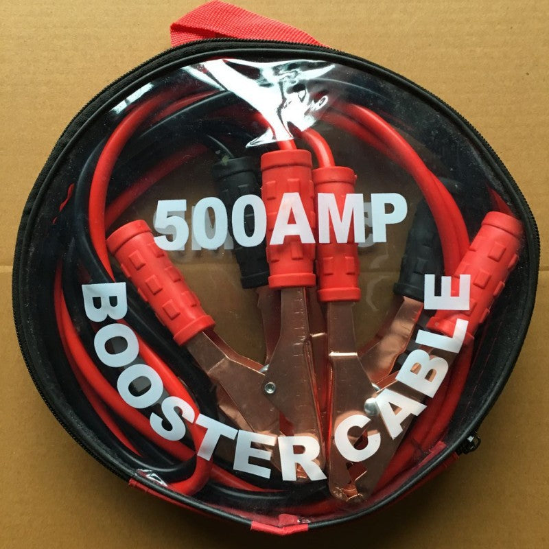 MP. KABLLO VETURE 500A 15097-31