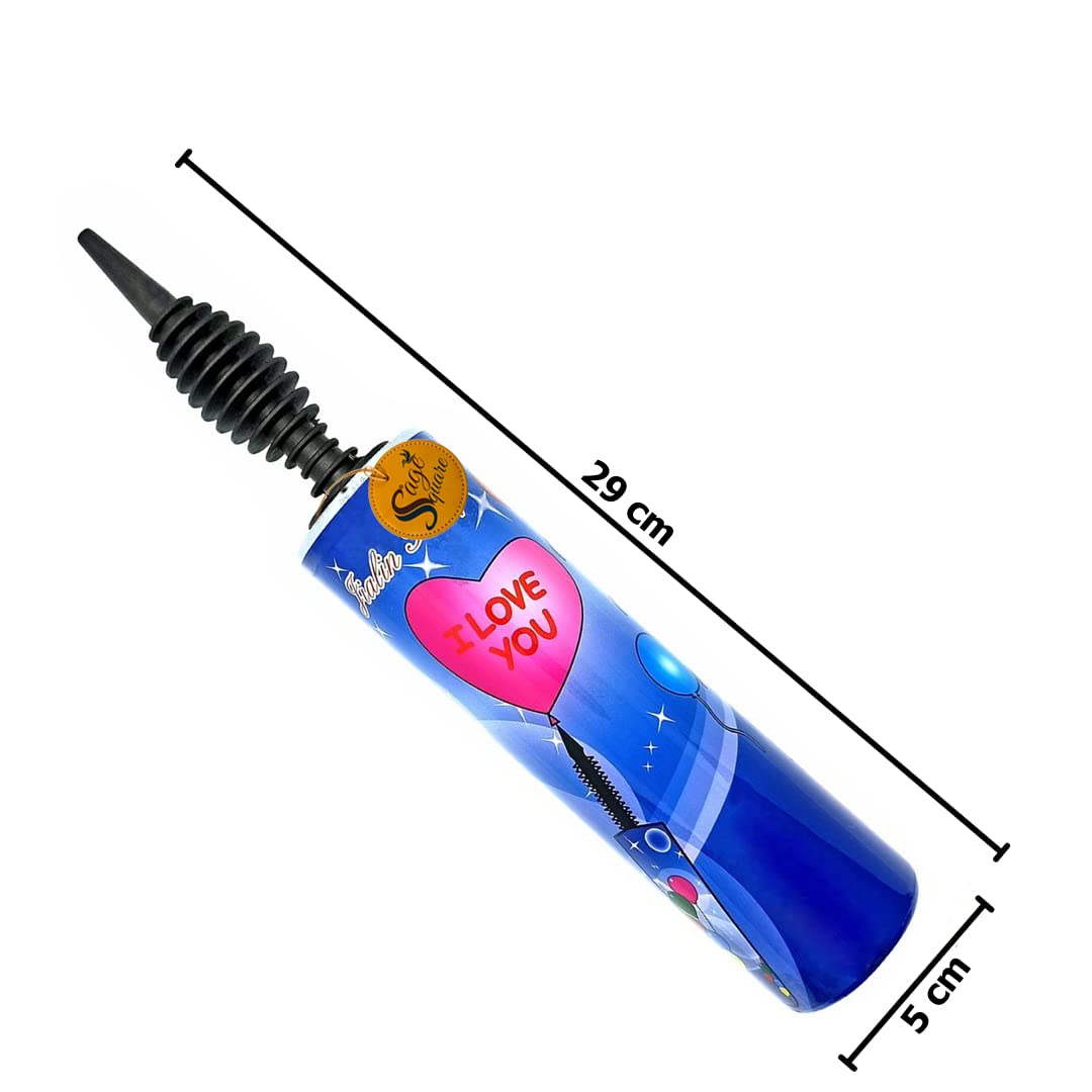 DF. BALONA POMP 1/1 C11631 100# 1630-24