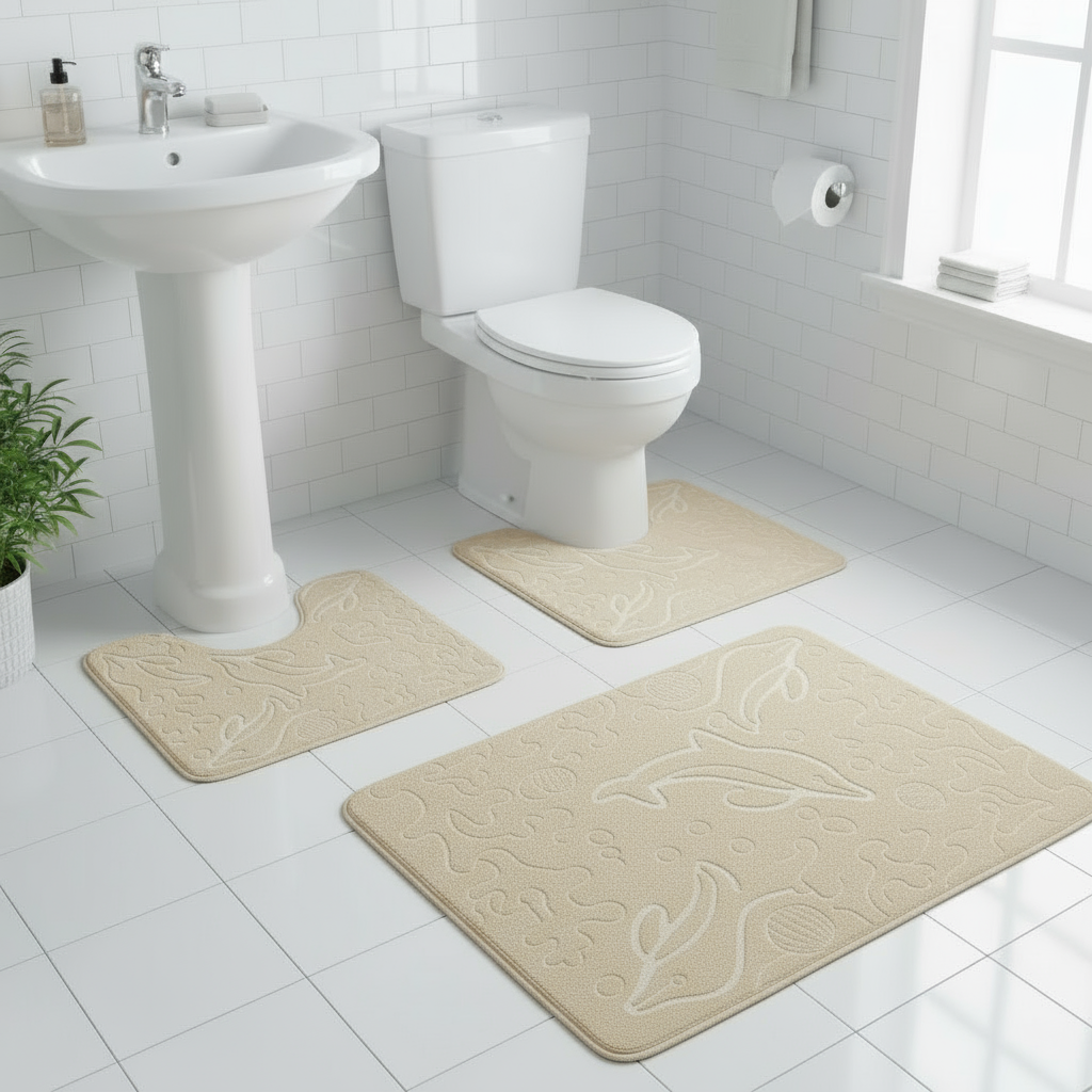 TSH. SHTRESA BANJO 2/1 100# 1012-1