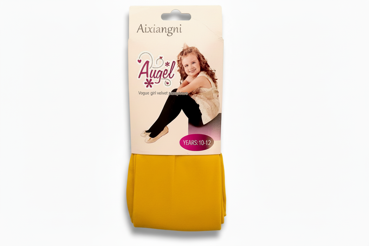 HOLLOHOPKE YELLOW 1/1 (720) 32789-20