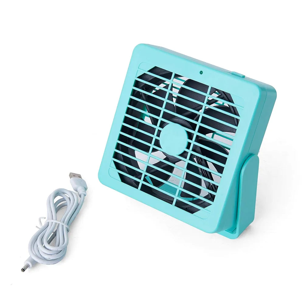 Mp. Flladitese USB 5volt
