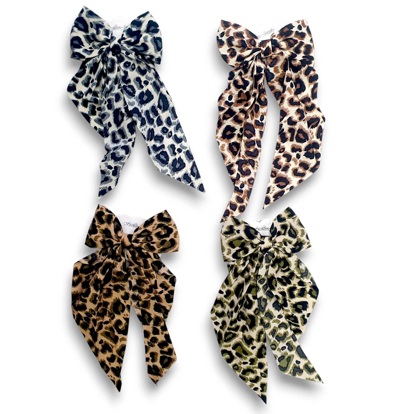 MFL. LIDHESE FLOKU (828) 3619-4