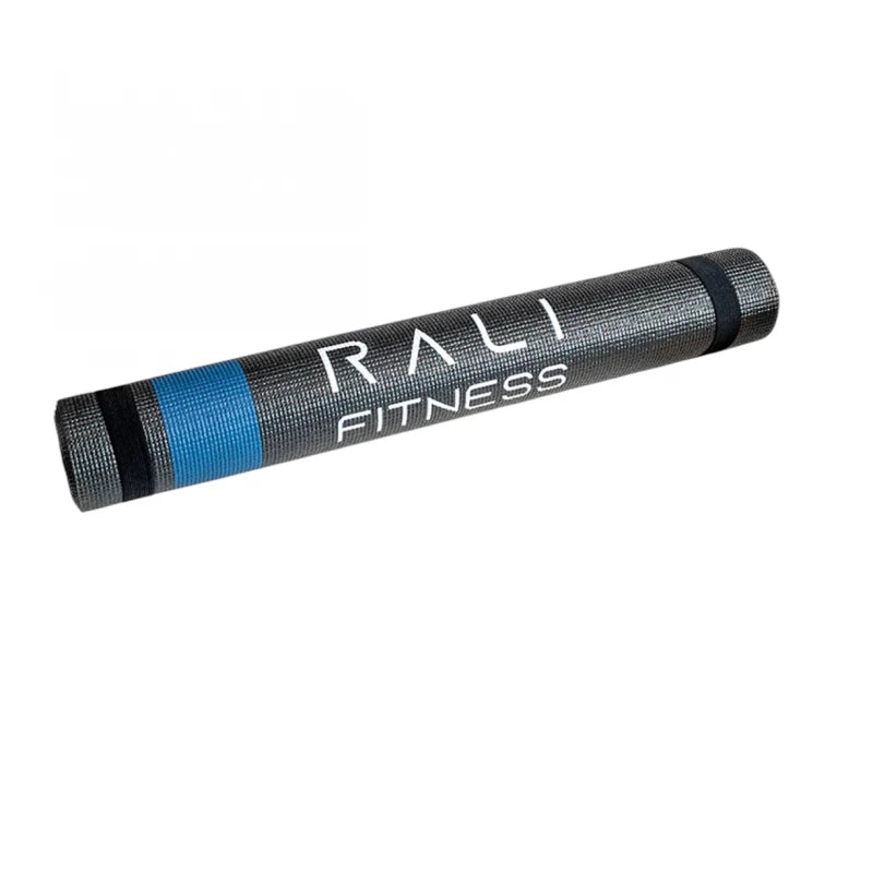 MTR. SHTRESA JOGA MAT 320-1