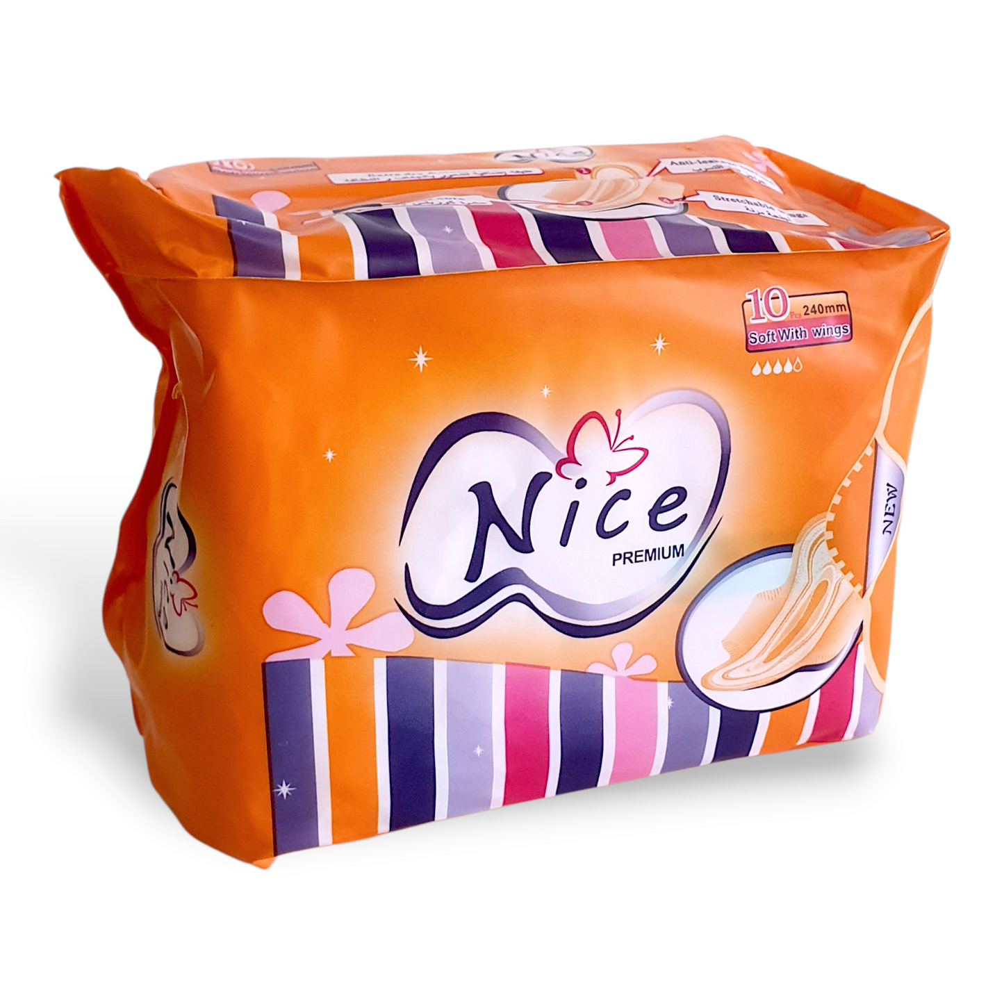 MTR. PICETA HIXHENIKE NICE SMALL (240) 36237-1