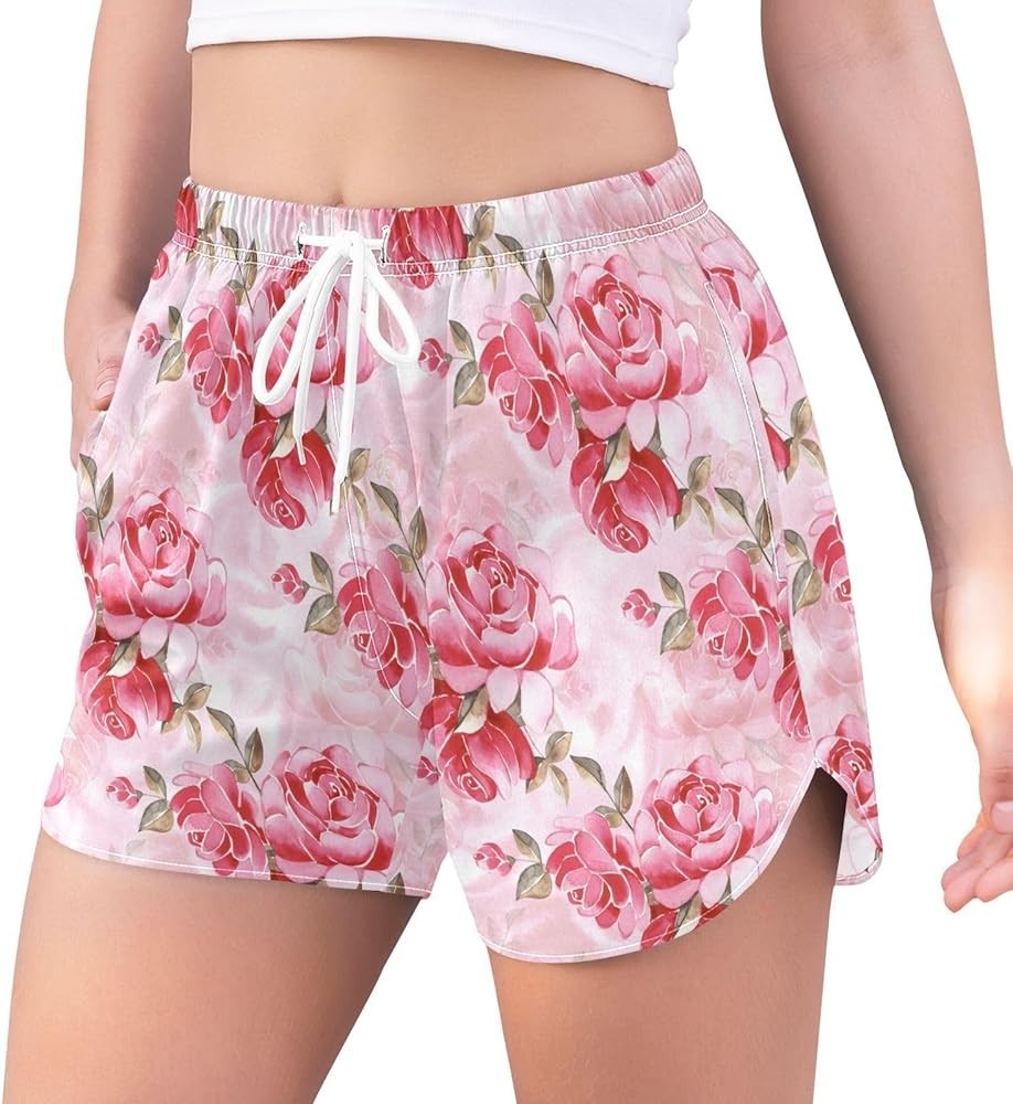 T. Shorce për femëra 12/1