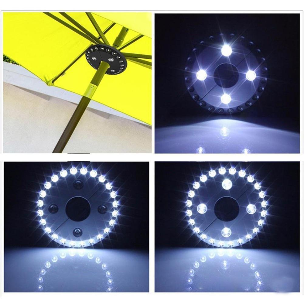 Mp.LED QADER 1/1 235-7