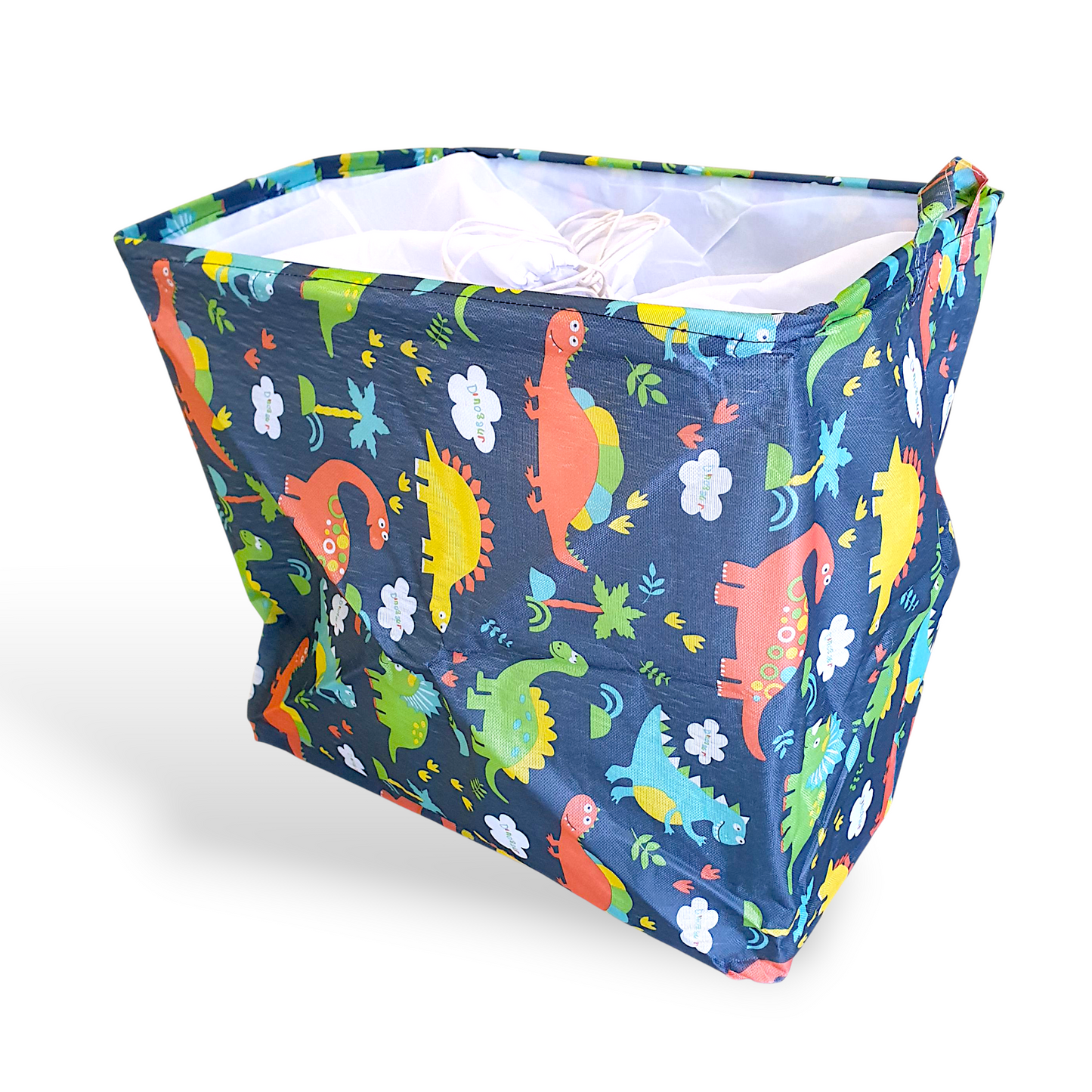 MTE. ORGANIZER RROBASH (60) 1012-4