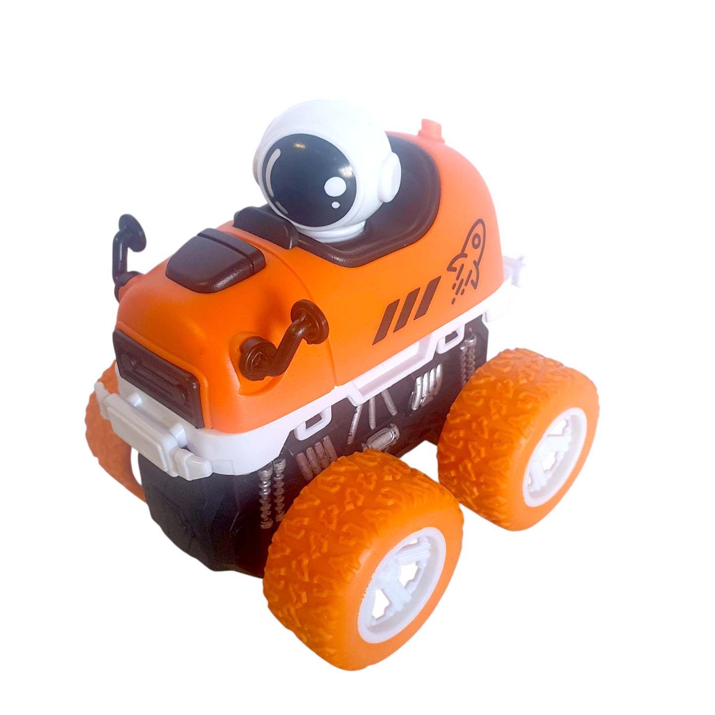 Lo. LODER VETUR SPACE 1/12 YM-F2217 (216) 613-6