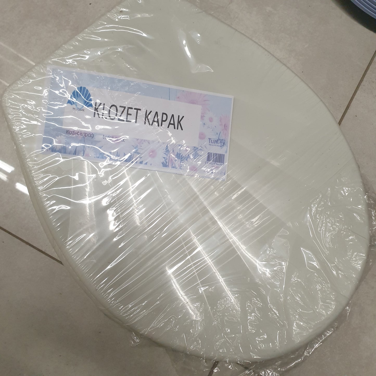 Maht. Kapak i sholes