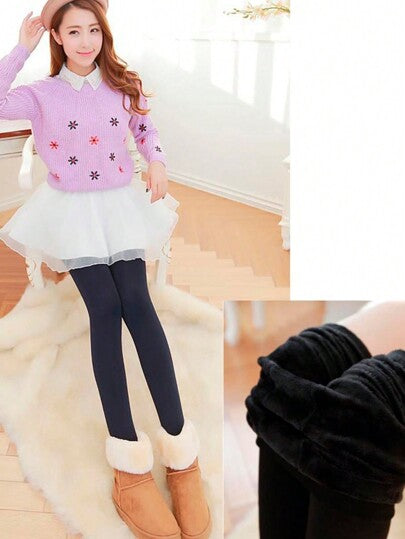 T. HOLLOHOPKE BLACK 1/1 (720) 32789-4