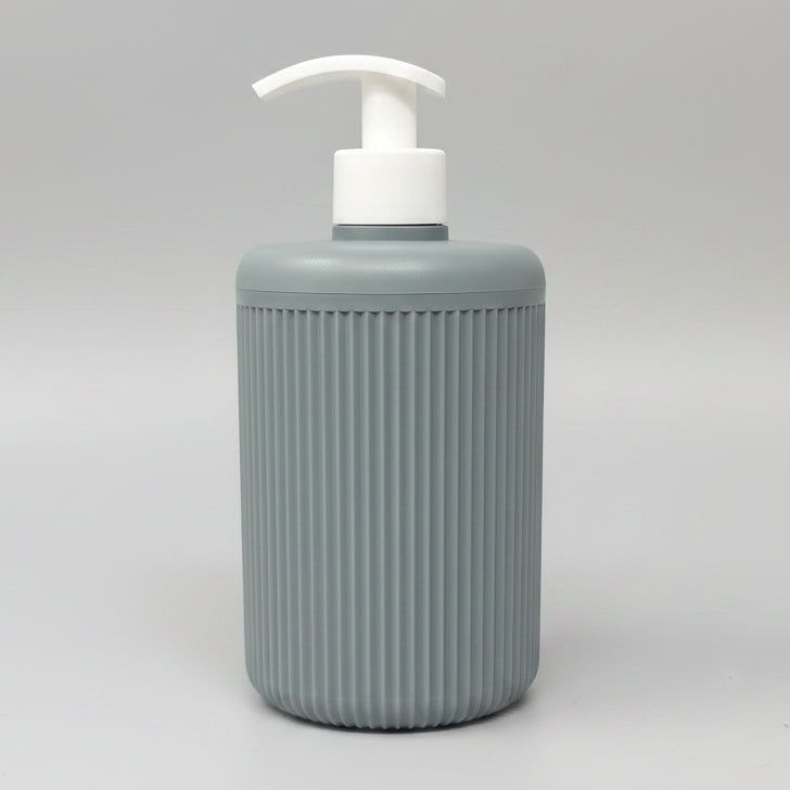 MSHT. ALESTA MBAJTES SAPUNI LENGET 500ML VC124 (24)