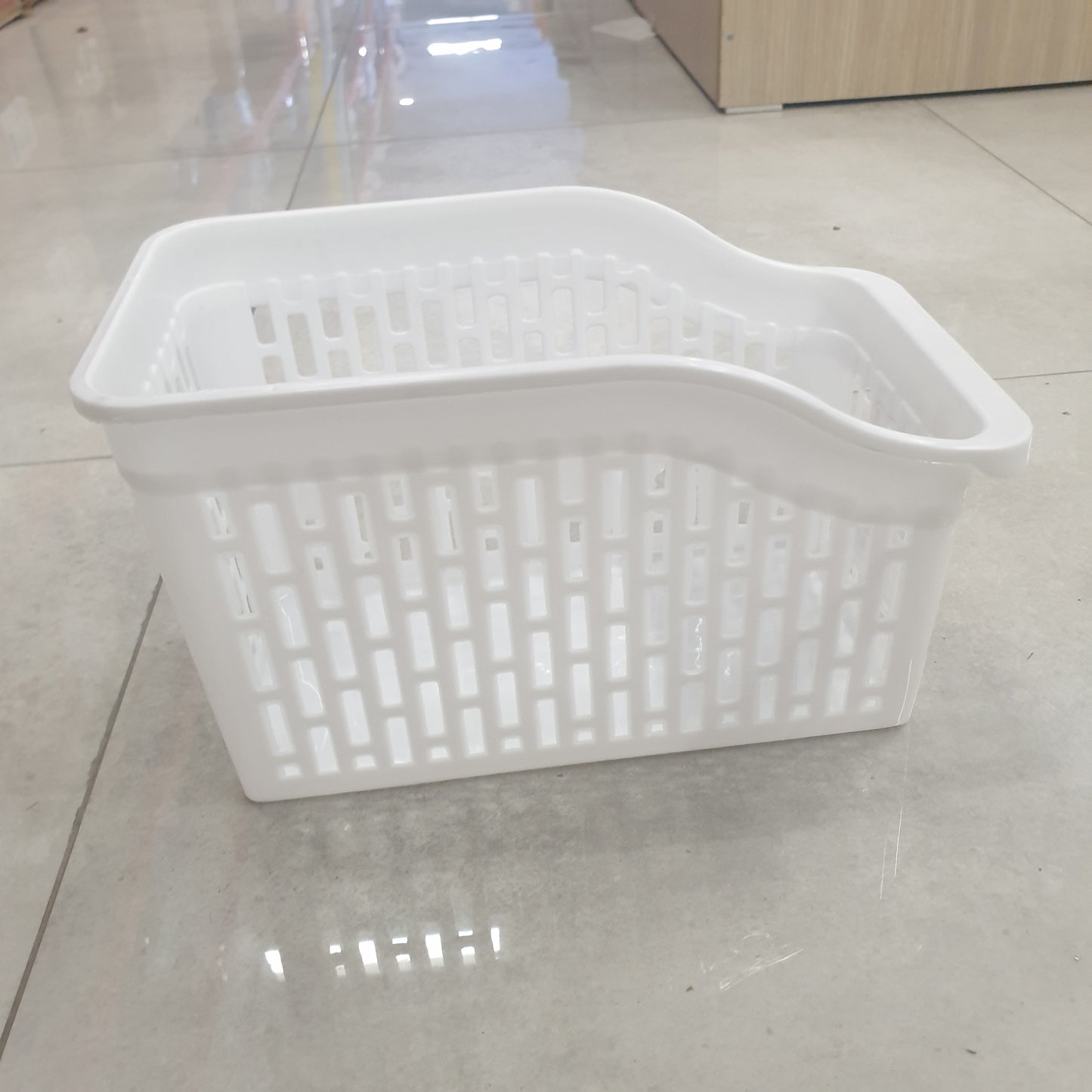 Epl. RAFT ORGANIZUES. VOĆE VC701