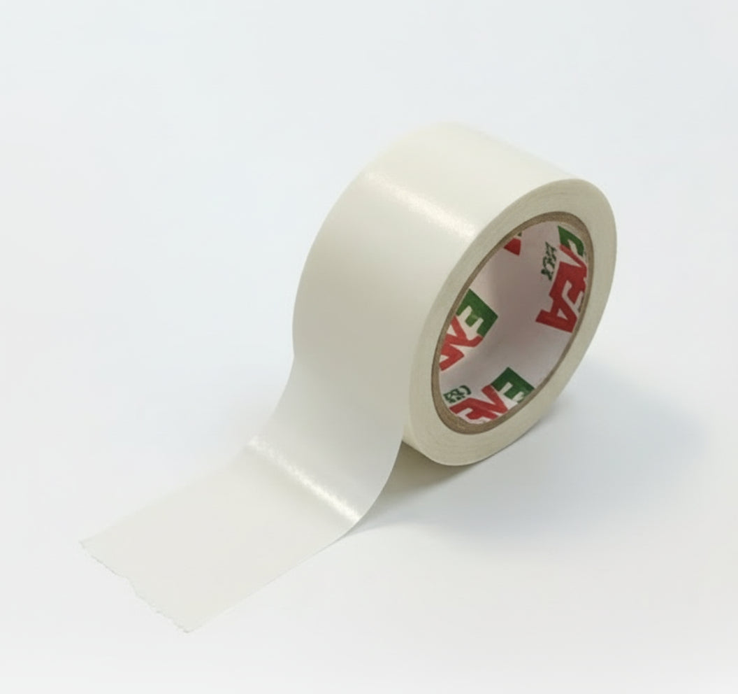 MP. NGJITES DY ANESOR 45MM*13M (48) #6