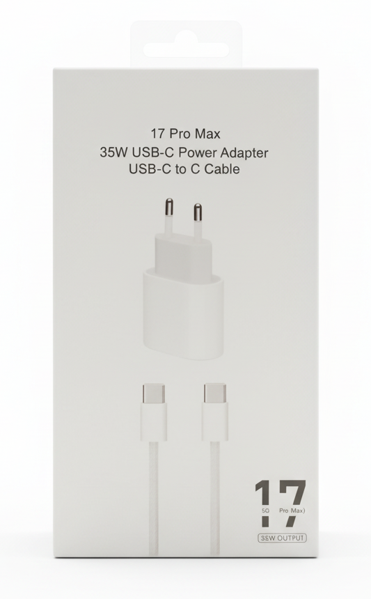AT. KARIKUES TC-TC 1/1 17PRO MAX (200) 17718-1