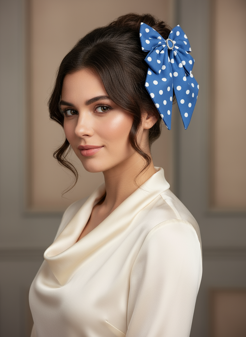 MFL. LIDHESE FLOKU (1272) 3619-10