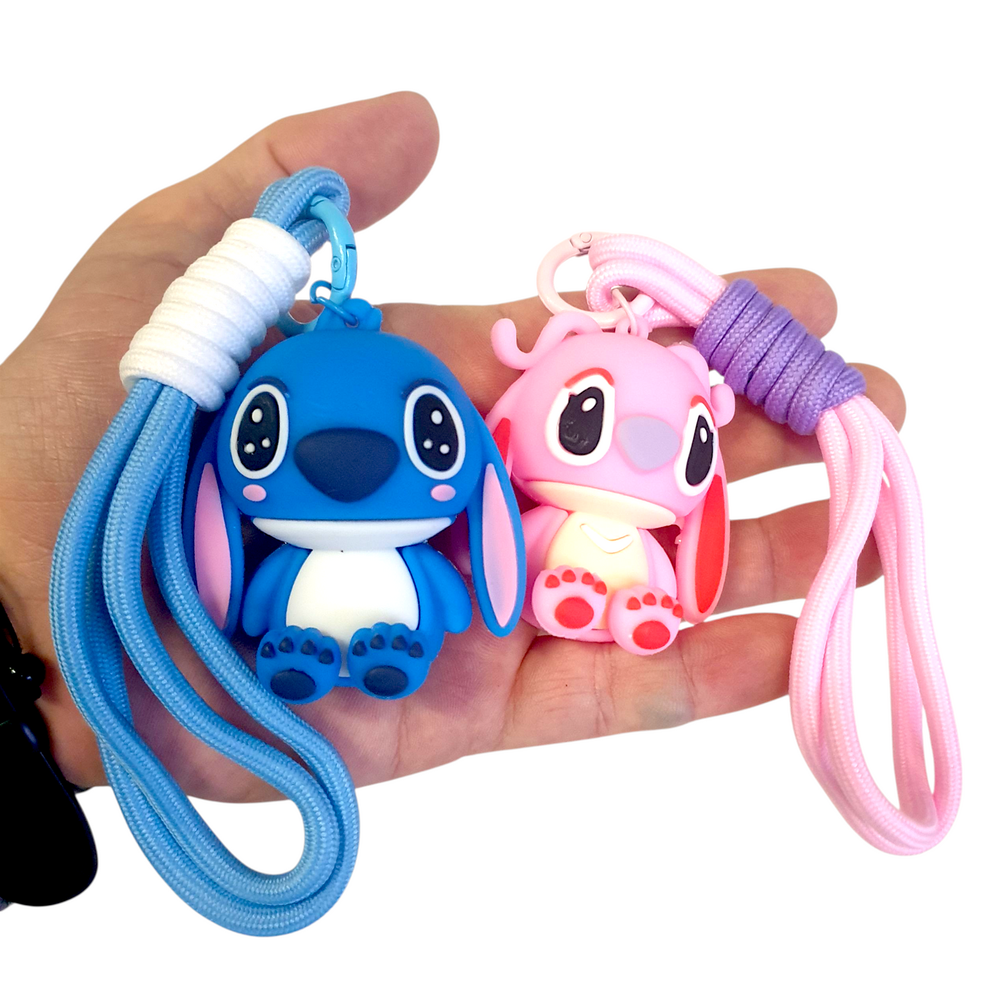 A. VARESE QELSASH ST 600#D12 4950-2