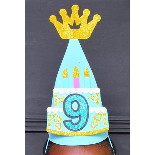 DF. KAPELE H.B PVE 24CM BLUE C11631
600# 1630-14