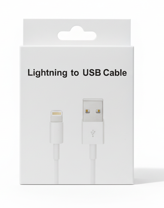 AT. KABLLO USB-IP 1/1 (500) 17718-6