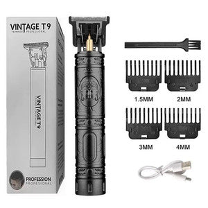 MTR. BRISK RROJE DORE USB 816-2