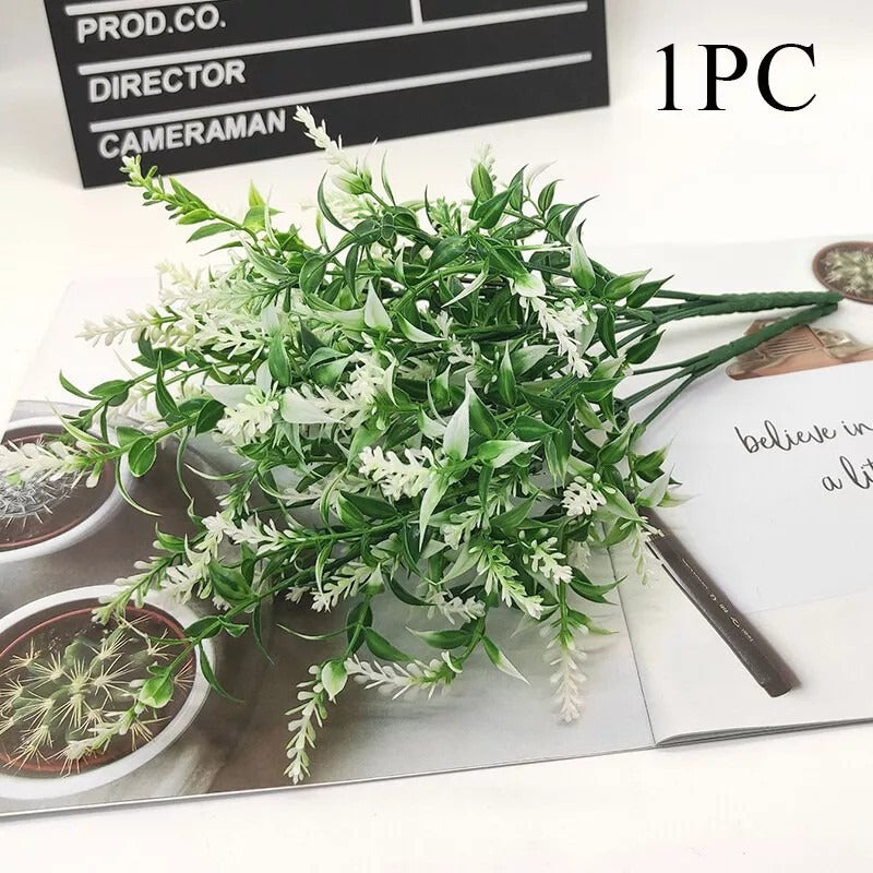 Dsh. Lule decorative