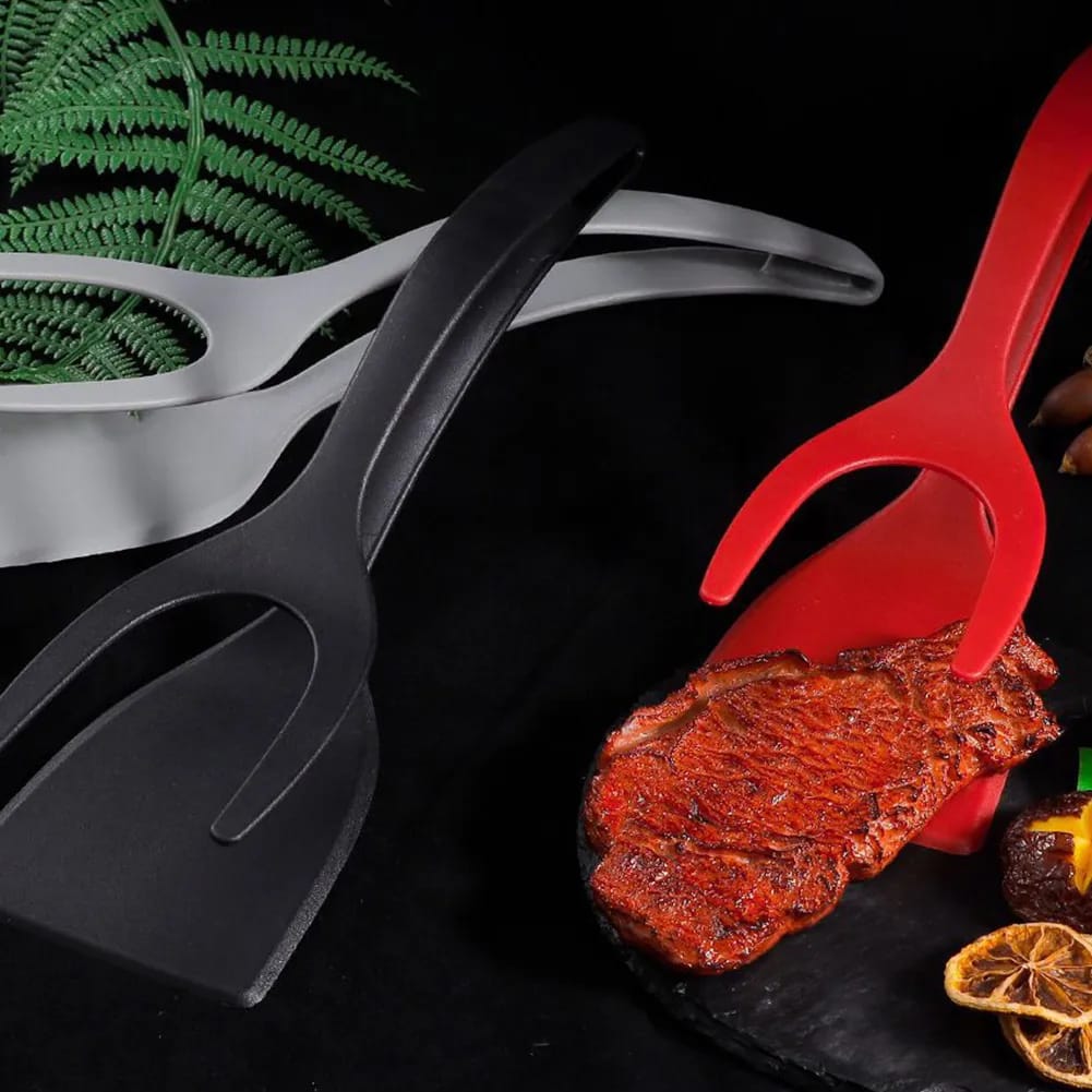 Epl.mashë me shpatullë plastlife code:KP-148