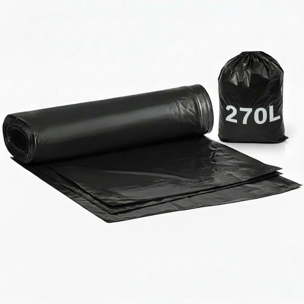 MSHT. THAS MBETURINASH 270L 8/1 #20