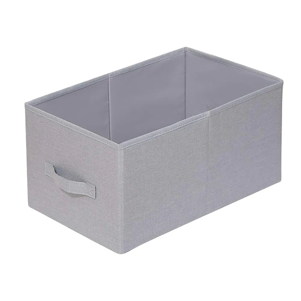 Mte. ORGANIZER RROBASH 44x30x20cm 903-1