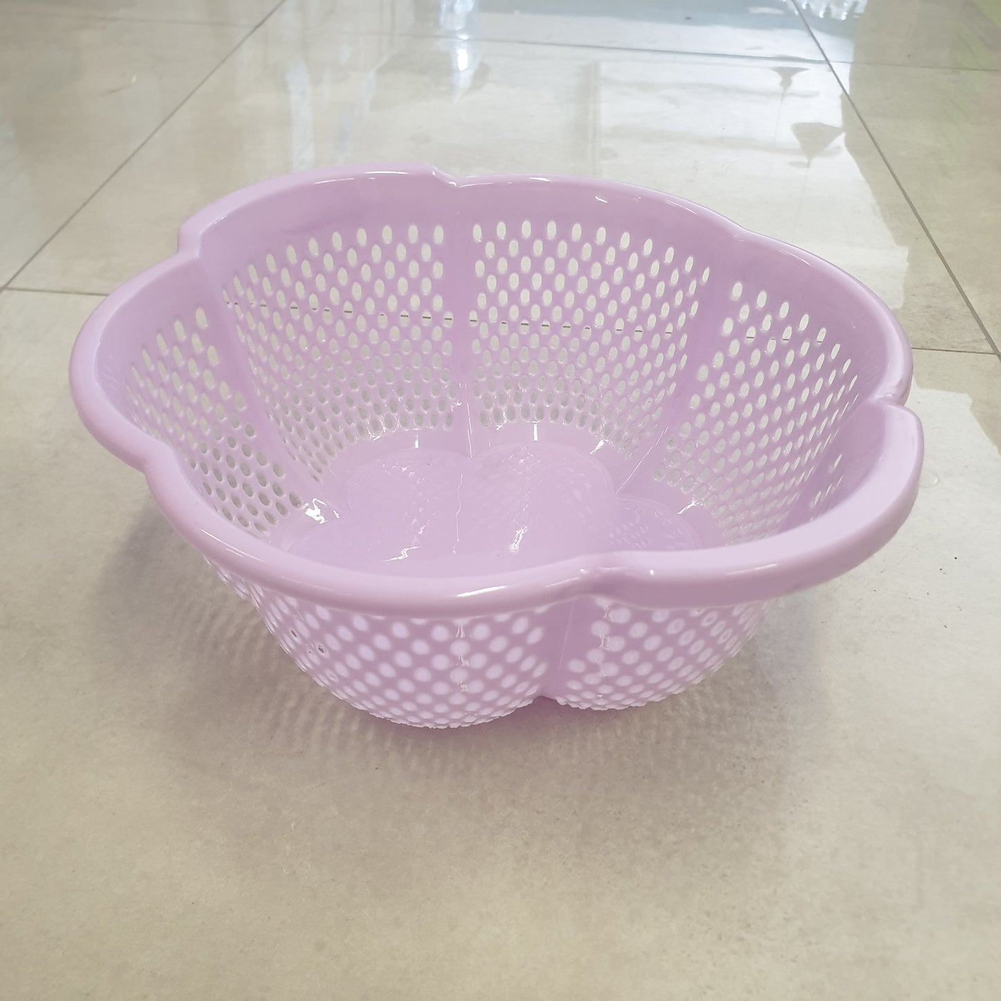 Epl.shport plastik ALFA Home code:7168