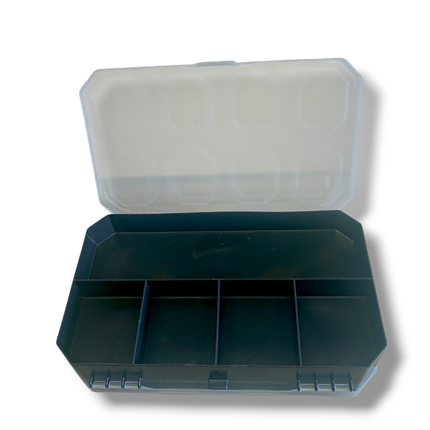 mp. KUTI PER SHTRAFA 213x125x50mm. SUPER-BAG