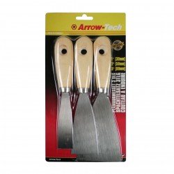 MP. SHPAKULLA SET 3/1 15097-6