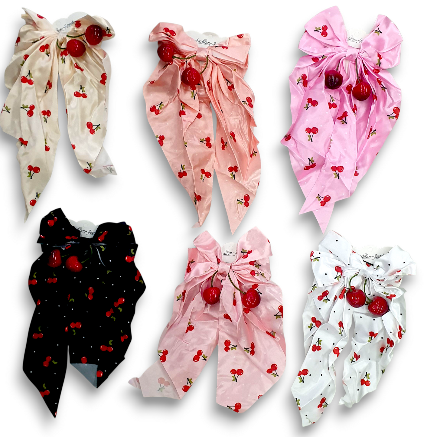 MFL. LIDHESE FLOKU  (1200) 3619-7