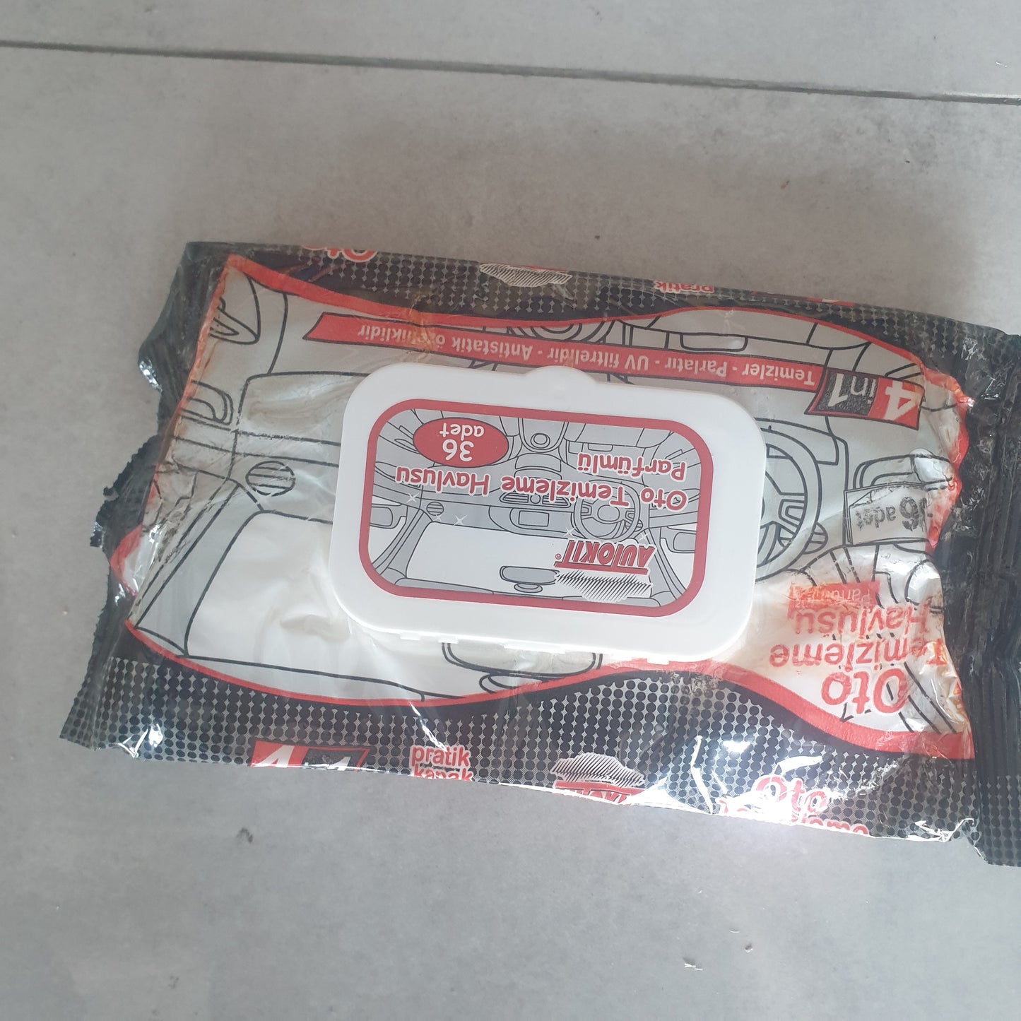 MP. Pallome e lagur per vetur