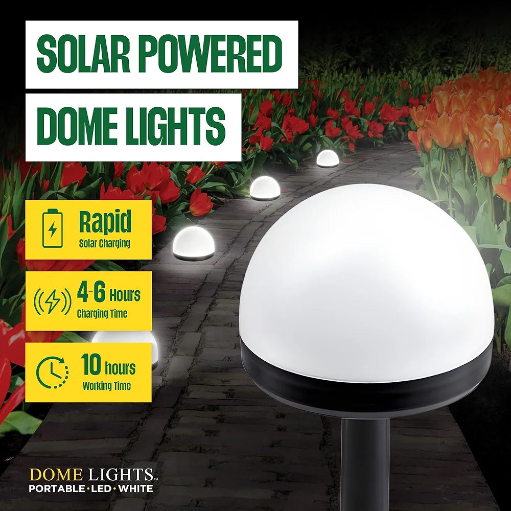 Mp. LED SOLARE 1 /1 235-1