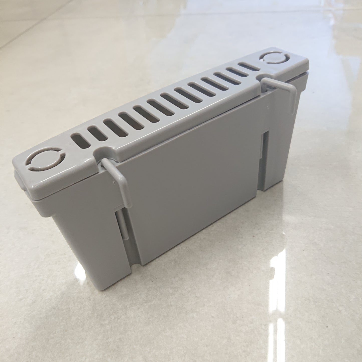 MSHT. Arome per radiator. UR3171