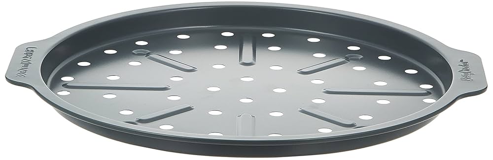 EM TEPSI PIZZA ME VRIMA 33CM ME VEG 156-2 156-1