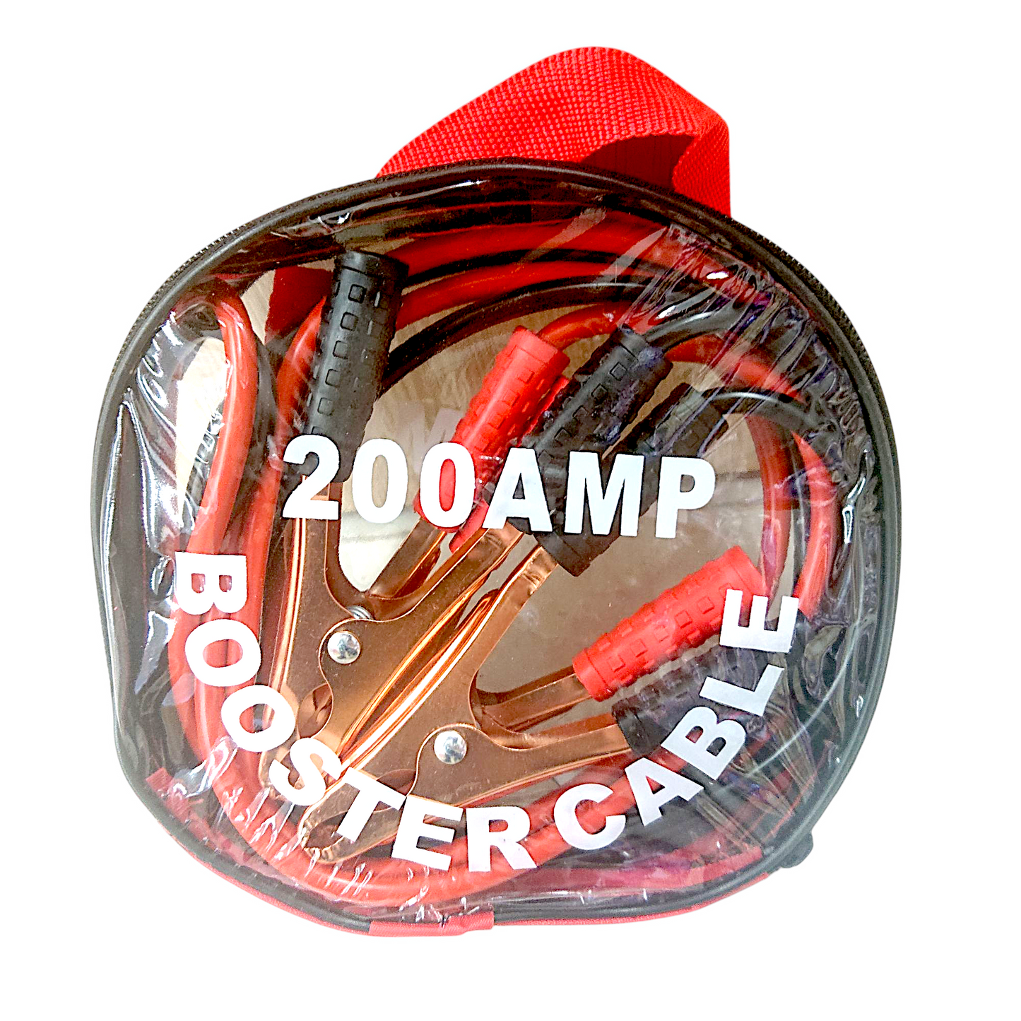 MP. KABLLO VETURE 200A 15097-30