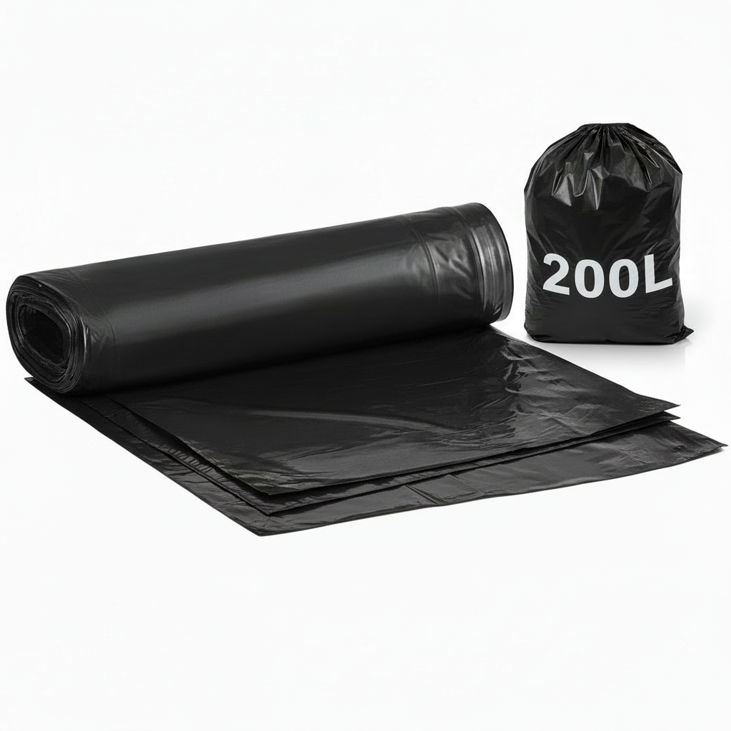 MSHT. THAS MBETURINASH 200L 10/1 #20