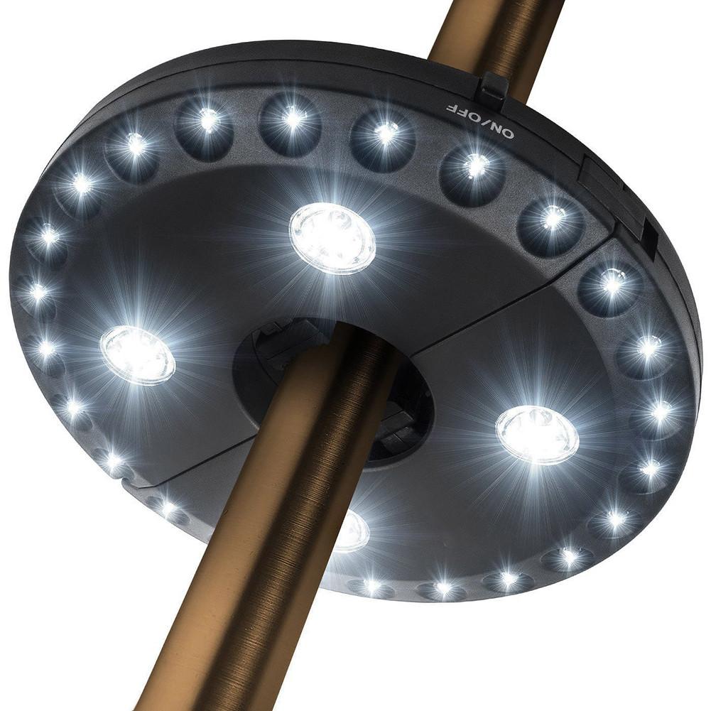 Mp.LED QADER 1/1 235-7