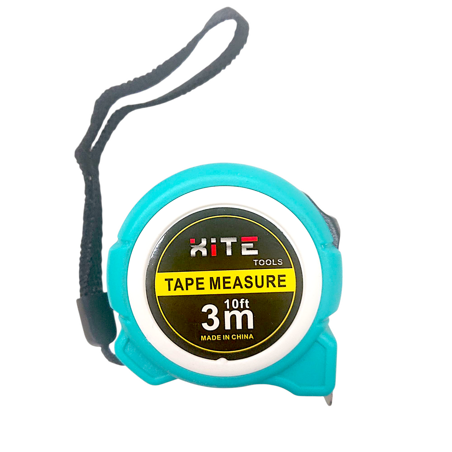 MP. XT METER 3M 15097-37